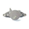Recambio de pinza freno delantera izquierda para microcar virgo 40 0.5 cc referencia OEM IAM   