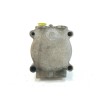 Recambio de compresor aire acondicionado para ford transit caja cerrada, corta (fy) (2000 =>) 2.0 td cat referencia OEM IAM 4L3H