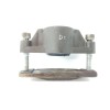 Recambio de pinza freno delantera izquierda para microcar virgo 40 0.5 cc referencia OEM IAM   
