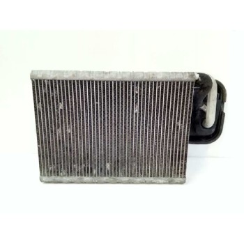 Recambio de evaporador aire acondicionado para mercedes-benz clase c (w204) c 320 cdi (204.022) referencia OEM IAM A2048300058  