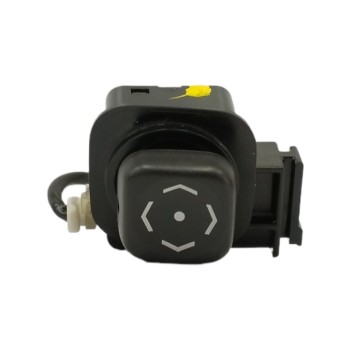 Recambio de mando volante para lexus rx 3.3 v6 24v cat referencia OEM IAM 8923548010  