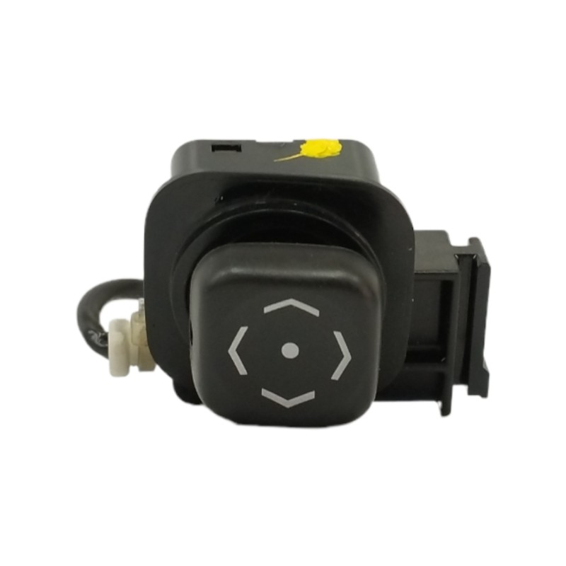 Recambio de mando volante para lexus rx 3.3 v6 24v cat referencia OEM IAM 8923548010  