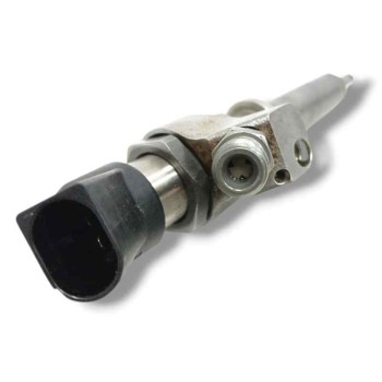 Recambio de inyector para citroën xsara berlina 2.0 hdi cat (rhy / dw10td) referencia OEM IAM 9636819380  