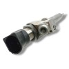 Recambio de inyector para citroën xsara berlina 2.0 hdi cat (rhy / dw10td) referencia OEM IAM 9636819380  