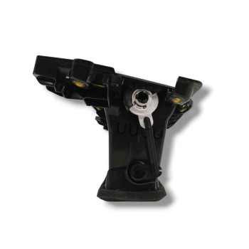 Recambio de rejilla aireadora para audi a1 sportback (gba) 30 tfsi referencia OEM IAM 82B820902C LADO DERECHO 