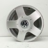 Recambio de llanta para volkswagen golf iv berlina (1j1) 1.9 tdi referencia OEM IAM 1J0601025AA 6JX15H2 ET38 1J0601025B