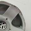 Recambio de llanta para volkswagen golf iv berlina (1j1) 1.9 tdi referencia OEM IAM 1J0601025AA 6JX15H2 ET38 1J0601025B