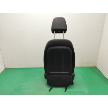 Recambio de asiento delantero derecho para hyundai kona 1.0 tgdi cat referencia OEM IAM   