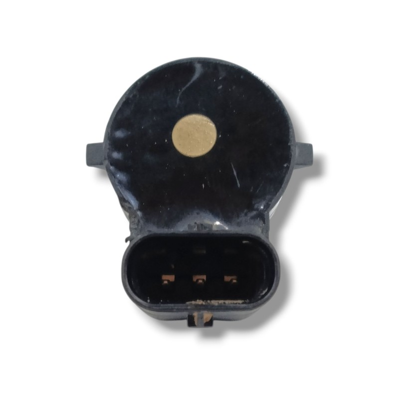SENSOR