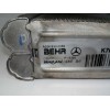 Recambio de evaporador aire acondicionado para mercedes-benz clase c (w204) c 320 cdi (204.022) referencia OEM IAM A2048300058  