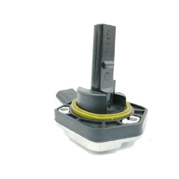 Recambio de sensor para audi a4 avant (8e) referencia OEM IAM 1J0907660B NIVEL ACEITE 
