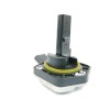 Recambio de sensor para audi a4 avant (8e) referencia OEM IAM 1J0907660B NIVEL ACEITE 