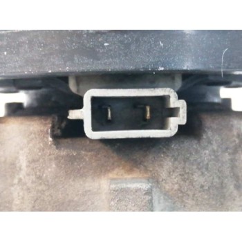 Recambio de compresor aire acondicionado para ford transit caja cerrada, corta (fy) (2000 =>) 2.0 td cat referencia OEM IAM 4L3H