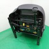 Recambio de asiento delantero derecho para seat ibiza (6j5) 1.6 tdi referencia OEM IAM   