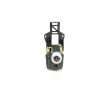 Recambio de palanca cambio para mercedes-benz clase b (w245) 2.0 cdi cat referencia OEM IAM 169267056  