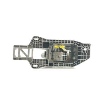 Recambio de palanca cambio para mercedes-benz clase b (w245) 2.0 cdi cat referencia OEM IAM 169267056  