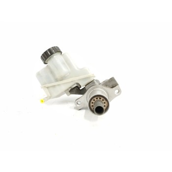 Recambio de bomba freno para mercedes-benz clase c (w204) berlina 2.2 cdi cat referencia OEM IAM A2044300002  