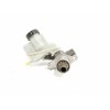 Recambio de bomba freno para mercedes-benz clase c (w204) berlina 2.2 cdi cat referencia OEM IAM A2044300002  