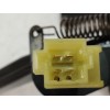Recambio de pedal freno para mercedes-benz clase b (w245) 2.0 cdi cat referencia OEM IAM A1692903101  