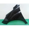 Recambio de aleta delantera izquierda para peugeot 207 1.4 16v cat (kfu / et3j4) referencia OEM IAM   