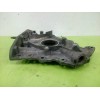 Recambio de bomba aceite para citroën berlingo station wagon xtr plus referencia OEM IAM 9686038880  