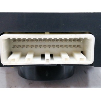 Recambio de modulo electronico para mazda 6 lim. (gh) 2.2 turbodiesel cat referencia OEM IAM GV8D67UU0 ADC5003000G 