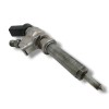 Recambio de inyector para citroën xsara berlina 2.0 hdi cat (rhy / dw10td) referencia OEM IAM 9636819380  