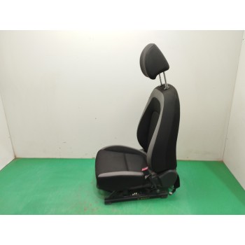 Recambio de asiento delantero derecho para hyundai kona 1.0 tgdi cat referencia OEM IAM   