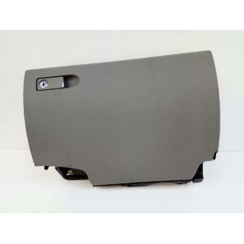 Recambio de guantera para mercedes-benz clase c (w204) c 320 cdi (204.022) referencia OEM IAM A2046800291  