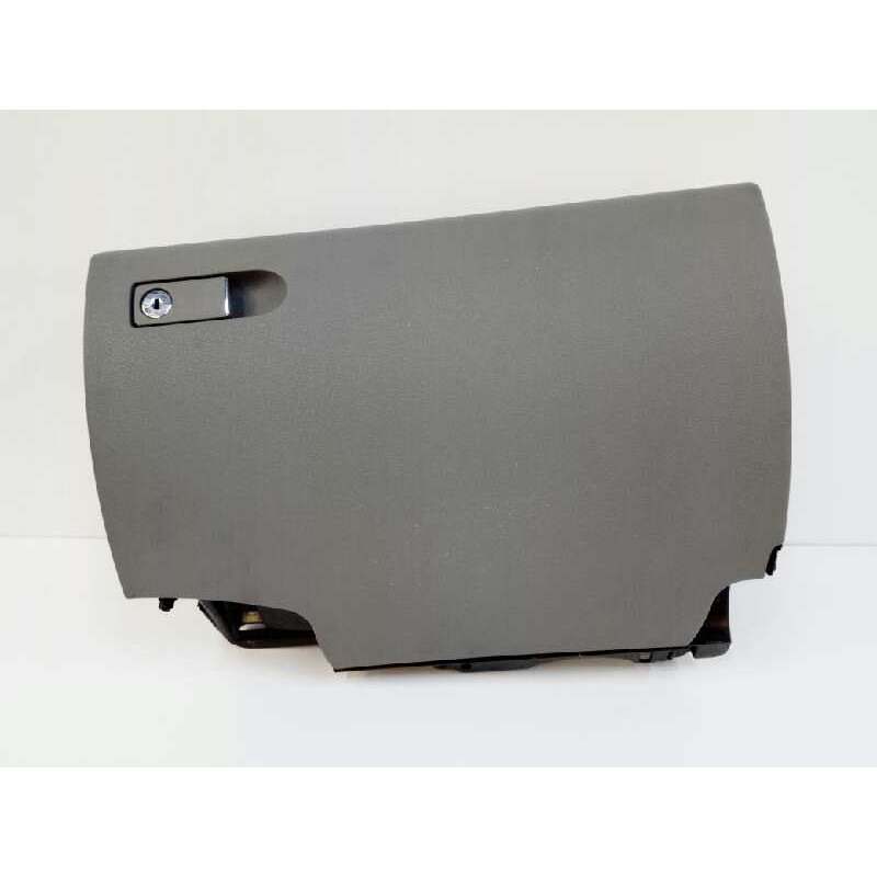 Recambio de guantera para mercedes-benz clase c (w204) c 320 cdi (204.022) referencia OEM IAM A2046800291  