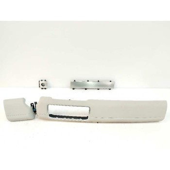 MOLDURA BJ3204268AAW KIT SALPICADERO BJ3204304AAW