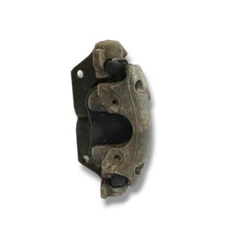 PINZA FRENO DELANTERA IZQUIERDA H1BC2B302A 