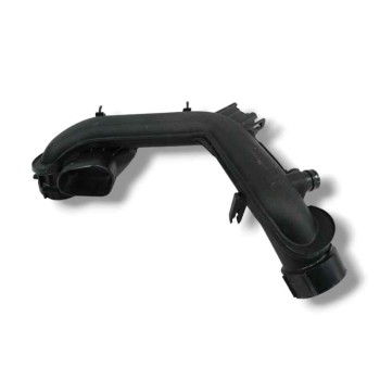 TUBO PRESION TURBOCOMPRESOR 04C145673E 