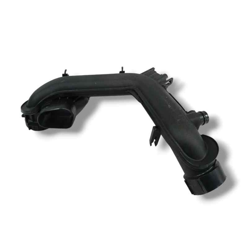 Recambio de tubo presion turbocompresor para audi a1 sportback (gba) 30 tfsi referencia OEM IAM 04C145673E  