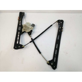 Recambio de elevalunas delantero izquierdo para citroën c4 picasso ii 1.6 bluehdi 120 referencia OEM IAM 9675924780 9675288980 