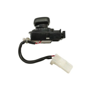 Recambio de mando volante para lexus rx 3.3 v6 24v cat referencia OEM IAM 8923548010  