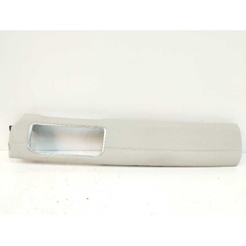 Recambio de moldura para land rover range rover evoque (l538) 2.2 d 4x4 referencia OEM IAM BJ3204268AAW KIT SALPICADERO BJ320430