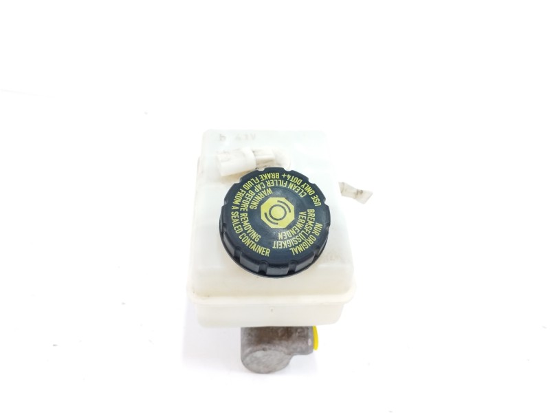 Recambio de bomba freno para mercedes-benz clase b (w245) 2.0 cdi cat referencia OEM IAM A1694300202 Recambio de bomba freno para mercedes-benz clase b (w245) 2.0 cdi cat referencia OEM IAM A1694300202
