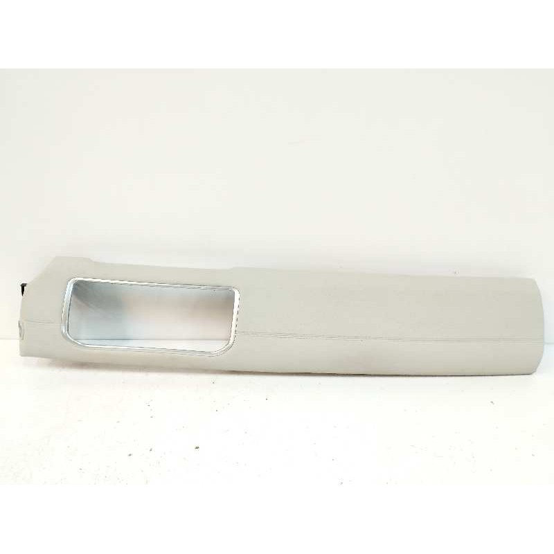 MOLDURA KIT SALPICADERO BJ3204304AAW