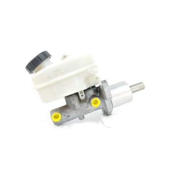 Recambio de bomba freno para mercedes-benz clase b (w245) 2.0 cdi cat referencia OEM IAM A1694300202  