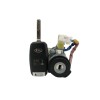 Recambio de antirrobo para kia rio iv (yb, sc, fb) 1.0 t-gdi 100 referencia OEM IAM   