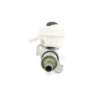 Recambio de bomba freno para mercedes-benz clase b (w245) 2.0 cdi cat referencia OEM IAM A1694300202  