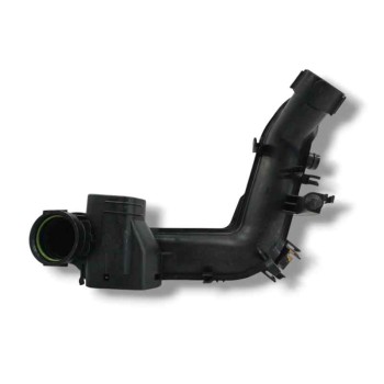 Recambio de tubo presion turbocompresor para audi a1 sportback (gba) 30 tfsi referencia OEM IAM 04C145673E  