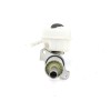 Recambio de bomba freno para mercedes-benz clase b (w245) 2.0 cdi cat referencia OEM IAM A1694300202  