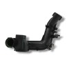 Recambio de tubo presion turbocompresor para audi a1 sportback (gba) 30 tfsi referencia OEM IAM 04C145673E  