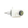 Recambio de bomba freno para mercedes-benz clase b (w245) 2.0 cdi cat referencia OEM IAM A1694300202  