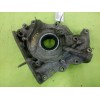 Recambio de bomba aceite para citroën berlingo station wagon xtr plus referencia OEM IAM 9686038880  