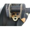 Recambio de cinturon seguridad delantero izquierdo para microcar virgo 40 0.5 cc referencia OEM IAM   