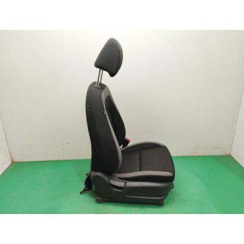 Recambio de asiento delantero derecho para hyundai kona 1.0 tgdi cat referencia OEM IAM   