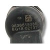 Recambio de inyector para citroën xsara berlina 2.0 hdi cat (rhy / dw10td) referencia OEM IAM 9636819380  